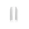 Acerbis Fork Covers CRF 450/250 (17-18) - Multiple Colors