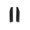 Acerbis Fork Covers CRF 450/250 (17-18) - Multiple Colors