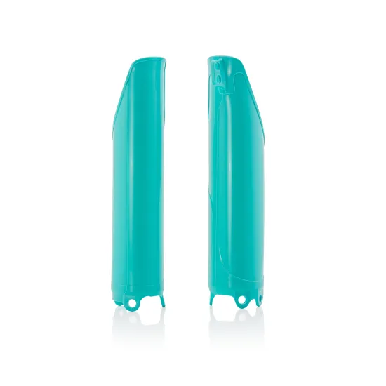 Green 4 (133) #5