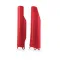 Acerbis Fork Covers for Honda CR125/250/CRF250/CRF450 (Multiple Colors)