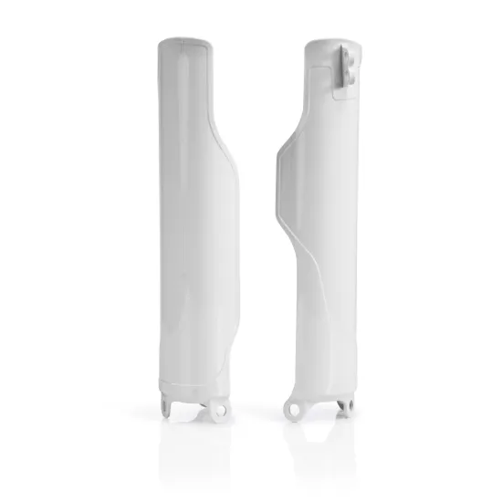 White (030) #2