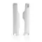 Acerbis Fork Covers for Honda CR125/250/CRF250/CRF450 (Multiple Colors)