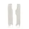 Acerbis Fork Covers for Honda CR125/250/CRF250/CRF450 (Multiple Colors)