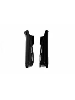 ACERBIS Lower Fork Cover for CRF250R & CRF450R 2019