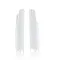 ACERBIS Lower Fork Cover for CRF250R & CRF450R 2019