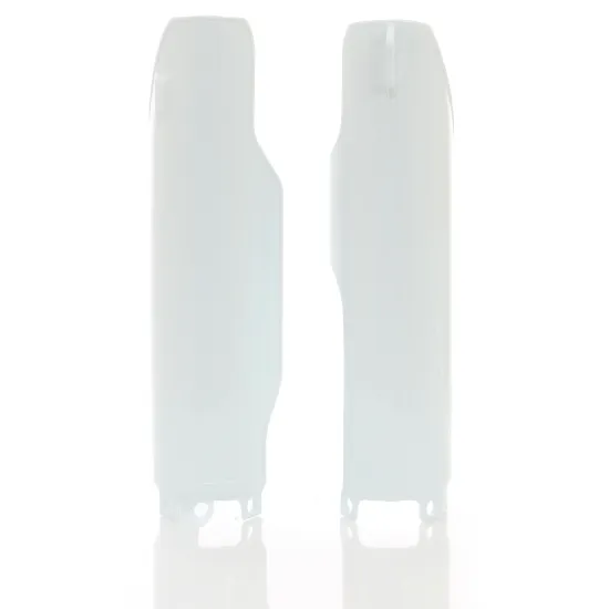 White (030) #1
