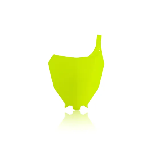 Yellow 2 (061) #5