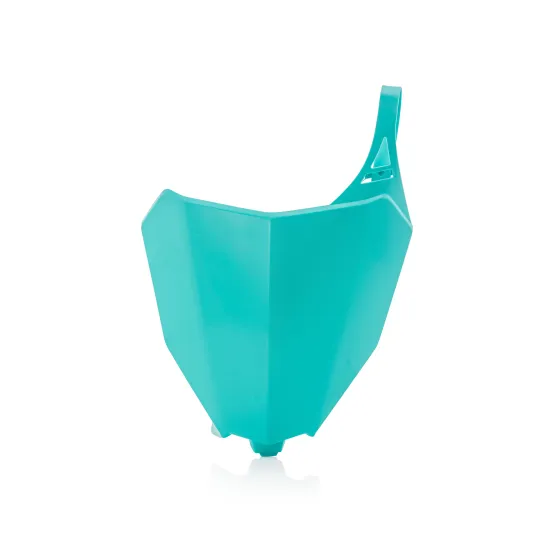 Green 4 (133) #6