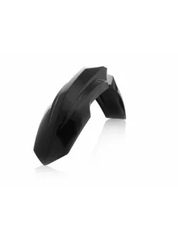 ACERBIS Front Fender for CRF 450 and CRF 250 (Multiple Colors) - High-Quality Motorcycle Parts