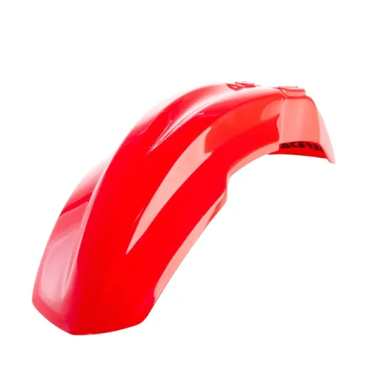 Red (110) #1