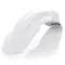 Acerbis Front Fender for Honda CRF 150R (07-19) - Black, Red, White