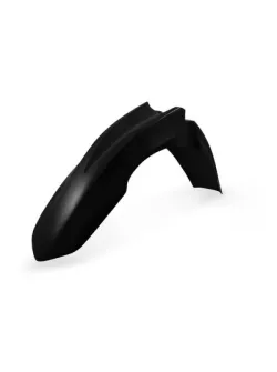 ACERBIS Front Fender for Honda CRF250 & CRF450 (Black, Red, White) - AC 0013143