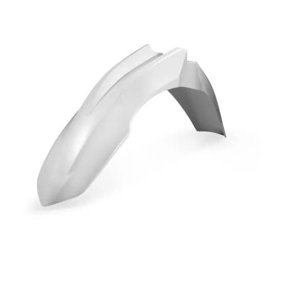 White (030) #2