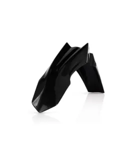 ACERBIS Front Fender for Honda CRF450R 2013-2016 & CRF250 2014-2017 - Multiple Colors