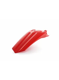 Acerbis CRF 450/250 Rear Fender - Multiple Colors