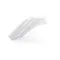 Acerbis CRF 450/250 Rear Fender - Multiple Colors