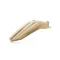 Acerbis CRF 450/250 Rear Fender - Multiple Colors
