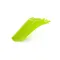 Acerbis Rear Fender for Honda CRF450 & CRF250 (Black, Red, White)