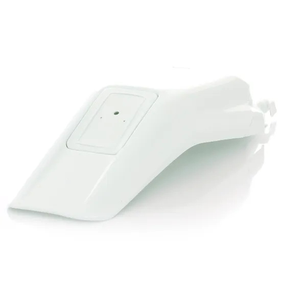 White (030) #2