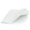 ACERBIS Rear Fenders for Honda XR 600R 95-99 - White AC 0008328.030
