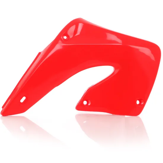 Red (110) #1