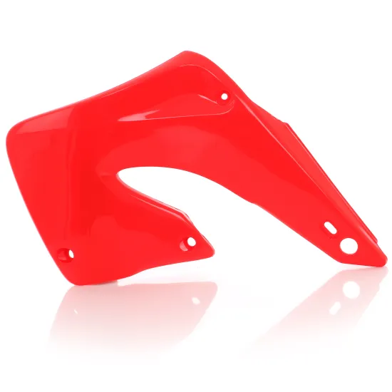 Red (110) #2