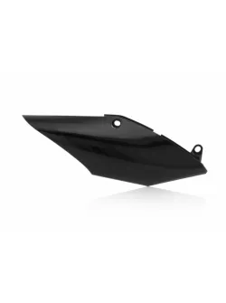 ACERBIS Colored Side Panels for CRF 450 & 250 Models