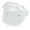 ACERBIS Side Panels for Honda CR 500R 95-01 - White AC 0003683.030