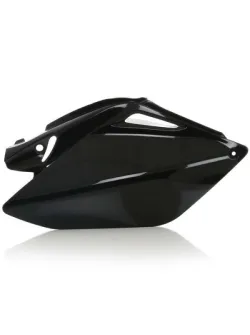 Acerbis Side Panels for Honda CRF 250R 06-09