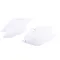 Acerbis Side Panels for Honda CRF 250R 06-09