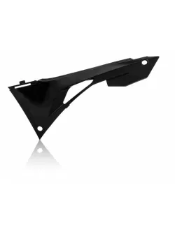 Acerbis Air Box Cover for Honda CRF 450 (2017-2019) - Multiple Colors
