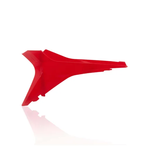 Red (110) #1