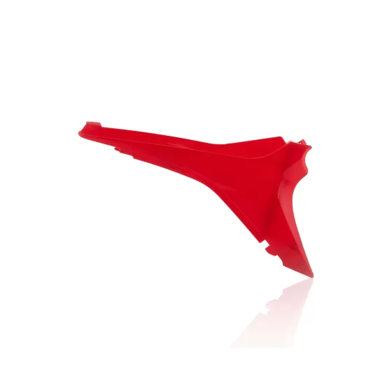 Red (110) #2