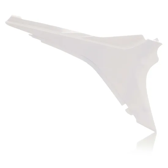 White (030) #3