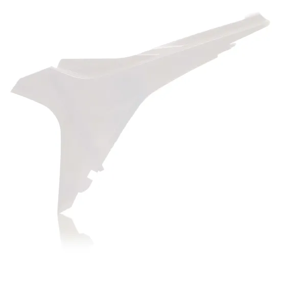 White (030) #4