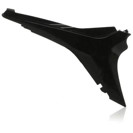 Black (090) #5