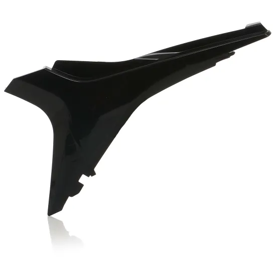Black (090) #6