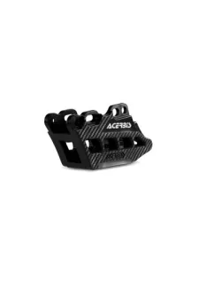 ACERBIS Chain Guide 2.0 for Honda CRF250/450 (Black/Red/White) AC 0017949