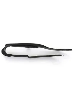 ACERBIS Chain Sliders for Honda Models - Black (AC 0006674.090)