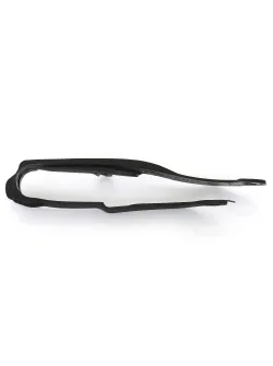 ACERBIS Chain Sliders for Honda Models - Black (AC 0006674.090)