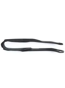 ACERBIS Chain Sliders for Honda CR125 98-01 & CR250 98-99 - BLACK AC 0005027.090