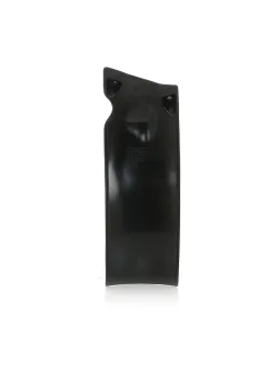 ACERBIS Mud Flap Honda CRF 250 Protector - Black AC 0010265.090