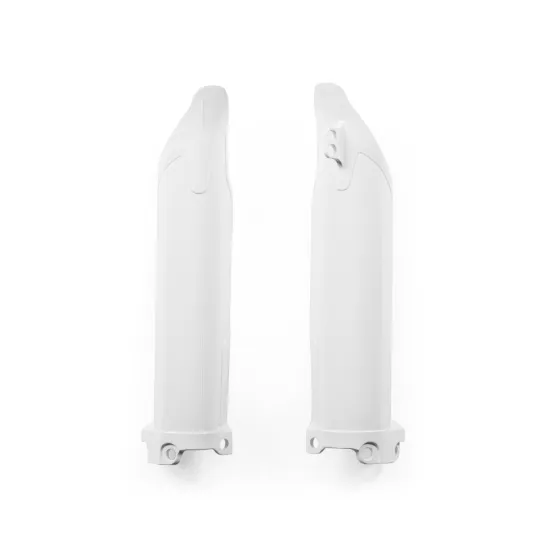 White (030) #2