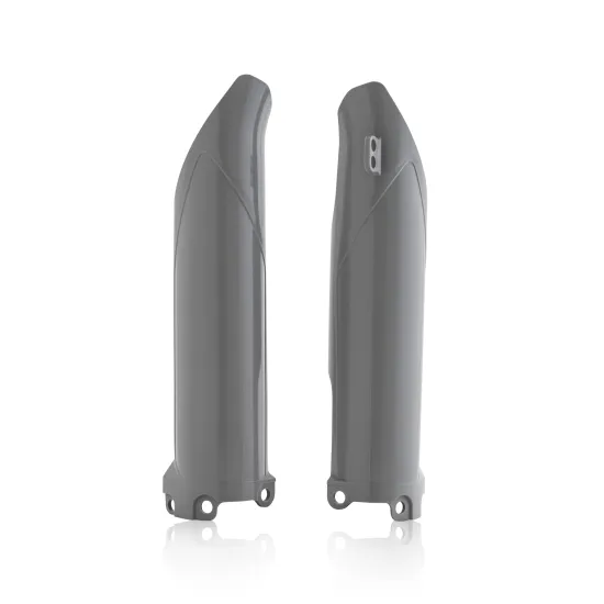 Grey (070) #4