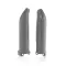Acerbis Lower Fork Covers for Kawasaki KXF Models