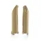 Acerbis Lower Fork Covers for Kawasaki KXF Models