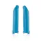 Acerbis Lower Fork Covers for Kawasaki KXF Models