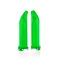 Acerbis Lower Fork Covers for Kawasaki KXF Models