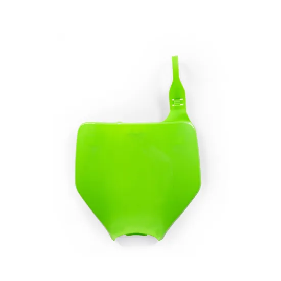 Green (130) #1