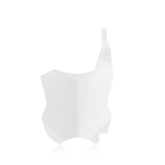 White (030) #2